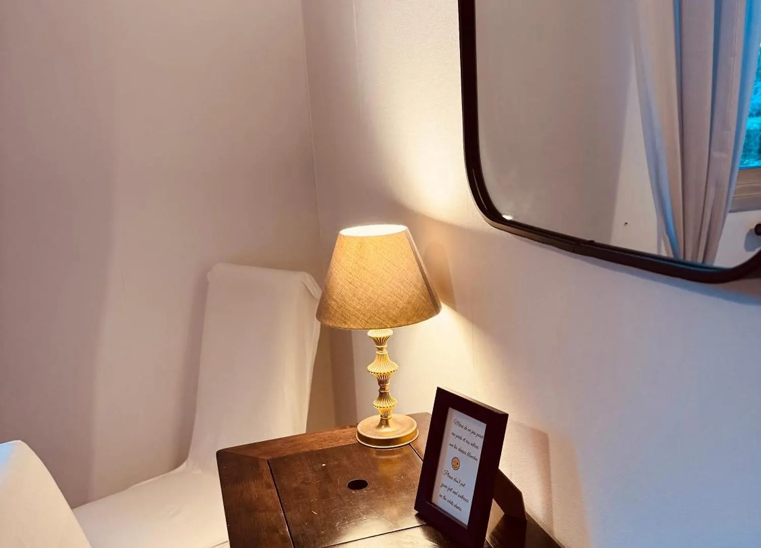 Appartement Laura Juan-les-Pins 0*,  France